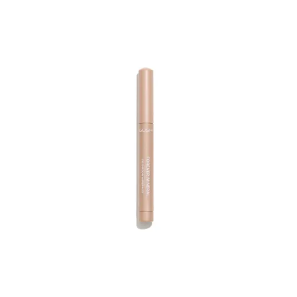 Victoria`s Secret Bare Vanilla Bliss Body Mist 250ml