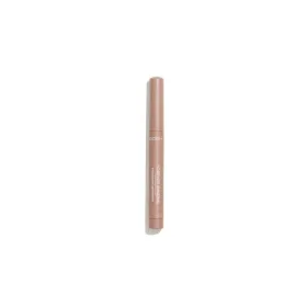 Victoria`s Secret Bare Vanilla Bliss Body Mist 250ml