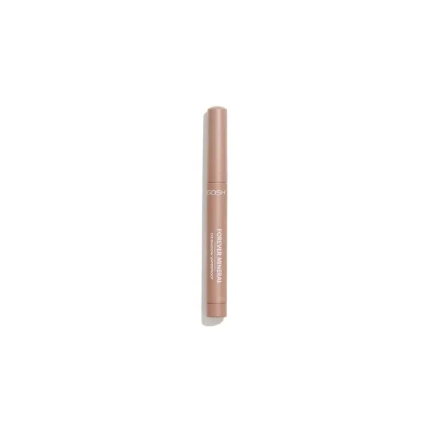 Victoria`s Secret Bare Vanilla Bliss Body Mist 250ml