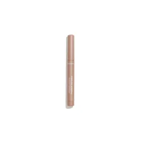 Victoria`s Secret Bare Vanilla Bliss Body Mist 250ml