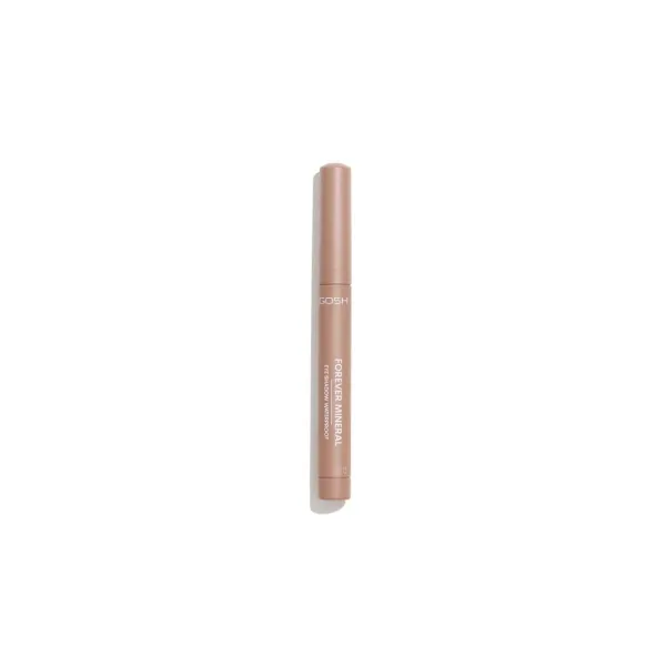 Victoria`s Secret Bare Vanilla Bliss Body Mist 250ml