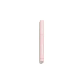 Victoria`s Secret Bare Vanilla Bliss Body Mist 250ml