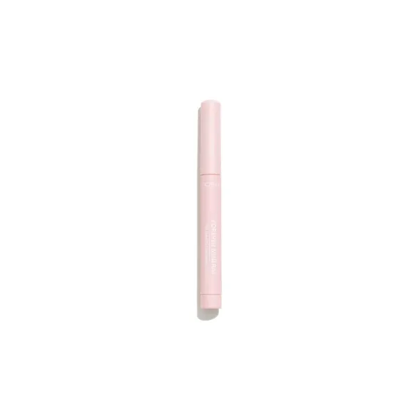 Victoria`s Secret Bare Vanilla Bliss Body Mist 250ml