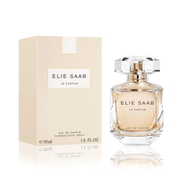Victoria`s Secret Bare Vanilla Bliss Body Mist 250ml