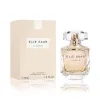 Victoria`s Secret Bare Vanilla Bliss Body Mist 250ml