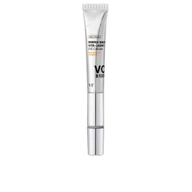 Victoria`s Secret Bare Vanilla Bliss Body Mist 250ml