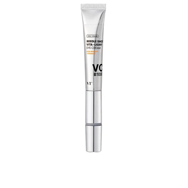 Victoria`s Secret Bare Vanilla Bliss Body Mist 250ml