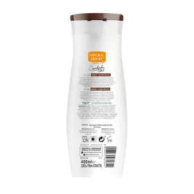 Victoria`s Secret Bare Vanilla Bliss Body Mist 250ml