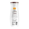 Victoria`s Secret Bare Vanilla Bliss Body Mist 250ml