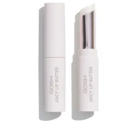 Victoria`s Secret Bare Vanilla Bliss Body Mist 250ml