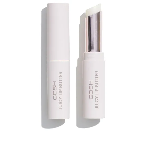 Victoria`s Secret Bare Vanilla Bliss Body Mist 250ml