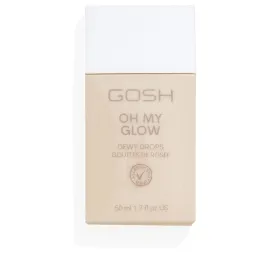 Victoria`s Secret Bare Vanilla Bliss Body Mist 250ml