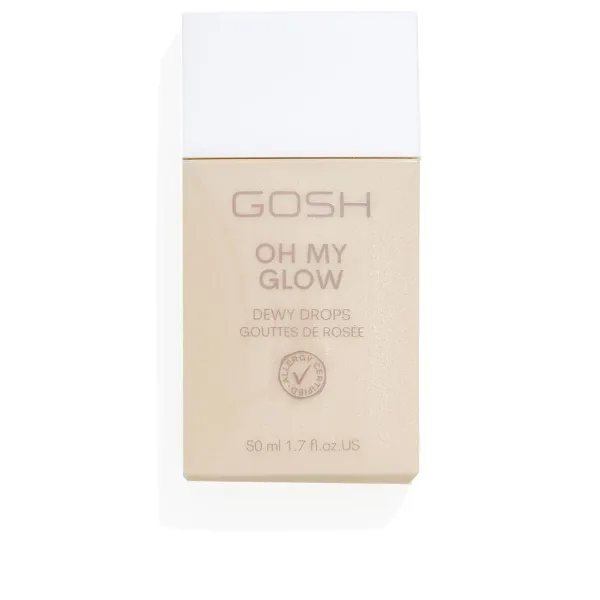 Victoria`s Secret Bare Vanilla Bliss Body Mist 250ml