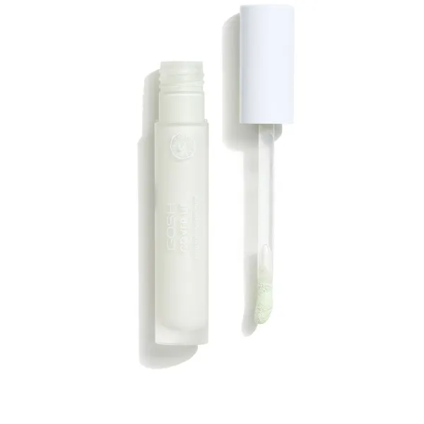 Victoria`s Secret Bare Vanilla Bliss Body Mist 250ml