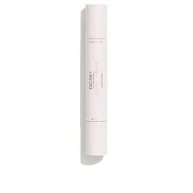 Victoria`s Secret Bare Vanilla Bliss Body Mist 250ml