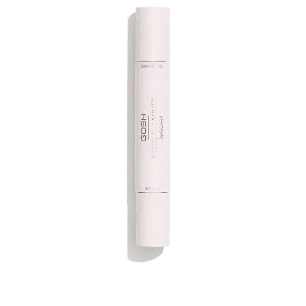 Victoria`s Secret Bare Vanilla Bliss Body Mist 250ml