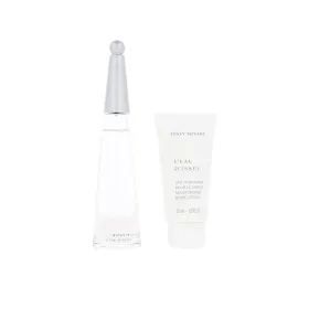 Victoria`s Secret Bare Vanilla Bliss Body Mist 250ml