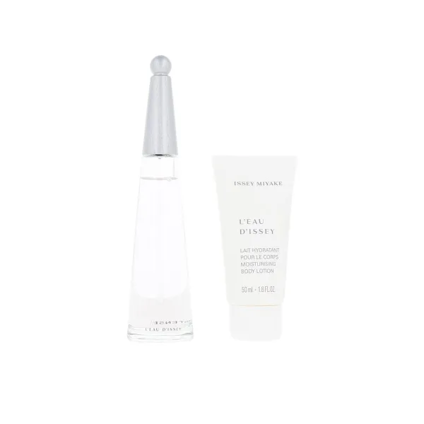 Victoria`s Secret Bare Vanilla Bliss Body Mist 250ml