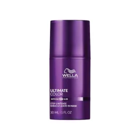 Victoria`s Secret Bare Vanilla Bliss Body Mist 250ml