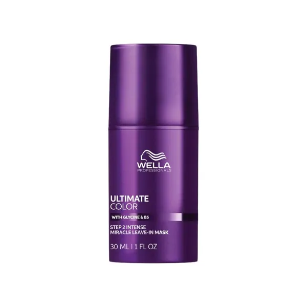 Victoria`s Secret Bare Vanilla Bliss Body Mist 250ml