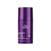 Victoria`s Secret Bare Vanilla Bliss Body Mist 250ml