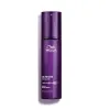 Victoria`s Secret Bare Vanilla Bliss Body Mist 250ml