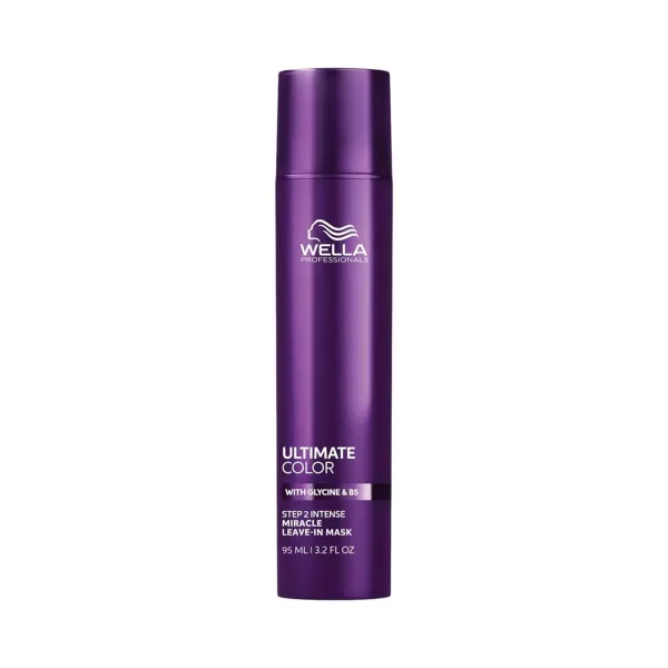 Victoria`s Secret Bare Vanilla Bliss Body Mist 250ml