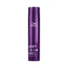 Victoria`s Secret Bare Vanilla Bliss Body Mist 250ml
