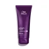 Victoria`s Secret Bare Vanilla Bliss Body Mist 250ml