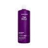 Victoria`s Secret Bare Vanilla Bliss Body Mist 250ml