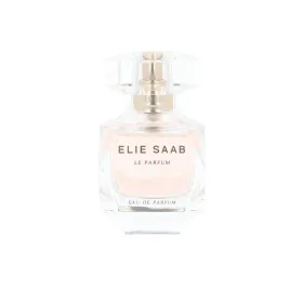 Victoria`s Secret Bare Vanilla Bliss Body Mist 250ml