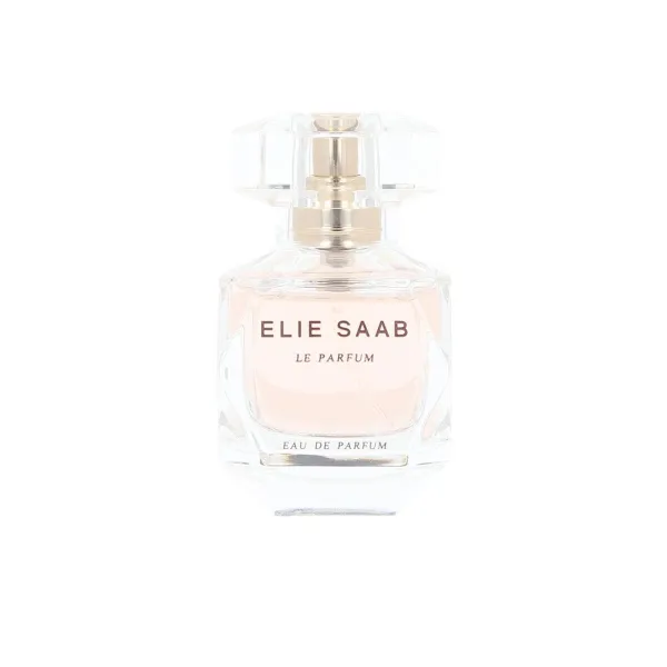 Victoria`s Secret Bare Vanilla Bliss Body Mist 250ml