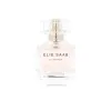 Victoria`s Secret Bare Vanilla Bliss Body Mist 250ml