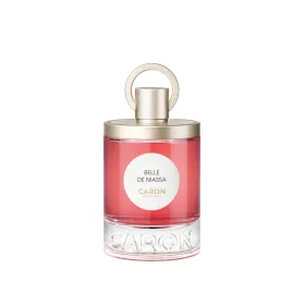 Victoria`s Secret Bare Vanilla Bliss Body Mist 250ml