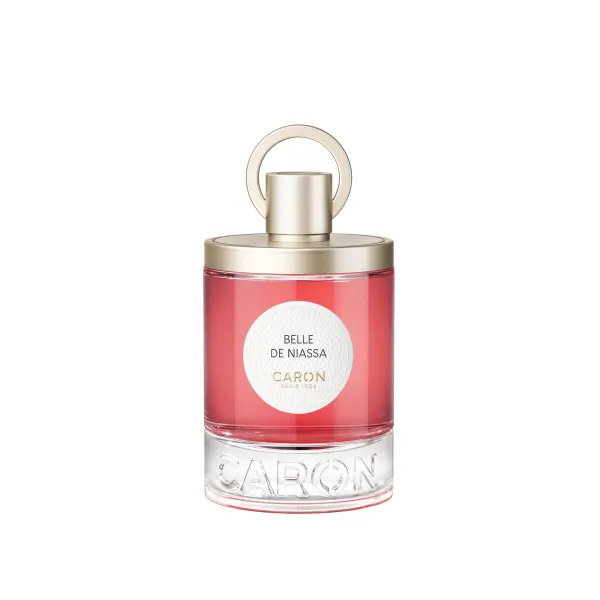Victoria`s Secret Bare Vanilla Bliss Body Mist 250ml