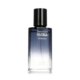 Victoria`s Secret Bare Vanilla Bliss Body Mist 250ml