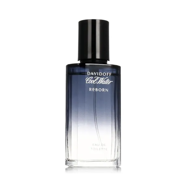 Victoria`s Secret Bare Vanilla Bliss Body Mist 250ml