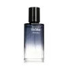 Victoria`s Secret Bare Vanilla Bliss Body Mist 250ml