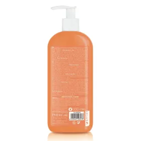 Victoria`s Secret Bare Vanilla Bliss Body Mist 250ml