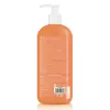 Victoria`s Secret Bare Vanilla Bliss Body Mist 250ml