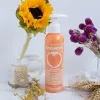Victoria`s Secret Bare Vanilla Bliss Body Mist 250ml