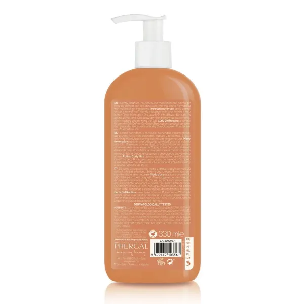 Victoria`s Secret Bare Vanilla Bliss Body Mist 250ml