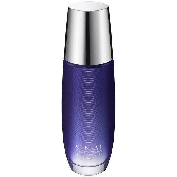 Victoria`s Secret Bare Vanilla Bliss Body Mist 250ml