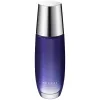 Victoria`s Secret Bare Vanilla Bliss Body Mist 250ml