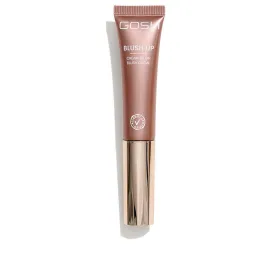 Victoria`s Secret Bare Vanilla Bliss Body Mist 250ml