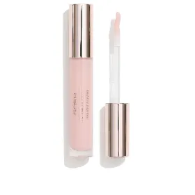 Victoria`s Secret Bare Vanilla Bliss Body Mist 250ml