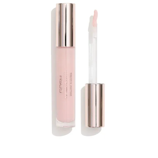 Victoria`s Secret Bare Vanilla Bliss Body Mist 250ml