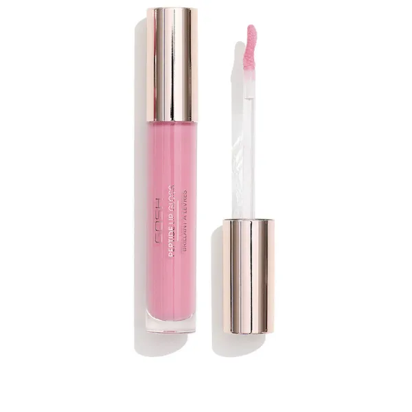 Victoria`s Secret Bare Vanilla Bliss Body Mist 250ml