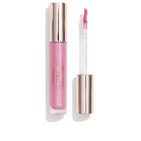Victoria`s Secret Bare Vanilla Bliss Body Mist 250ml