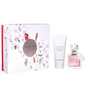 Victoria`s Secret Bare Vanilla Bliss Body Mist 250ml